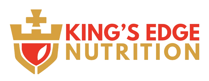 King's Edge Nutrition